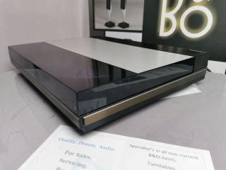 BEOGRAM 9000 TURNTABLE